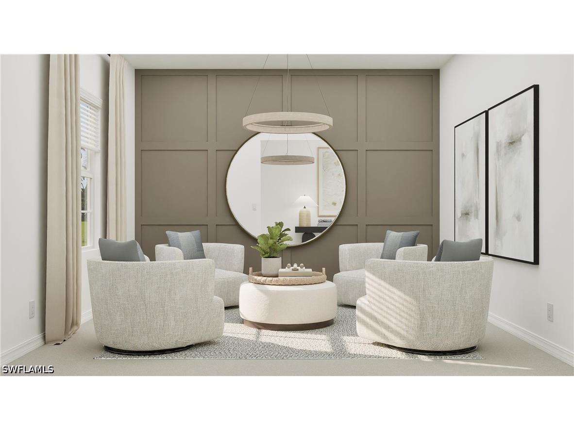 11764 Birdsong Loop Punta Gorda FL 33955 226013715 image6