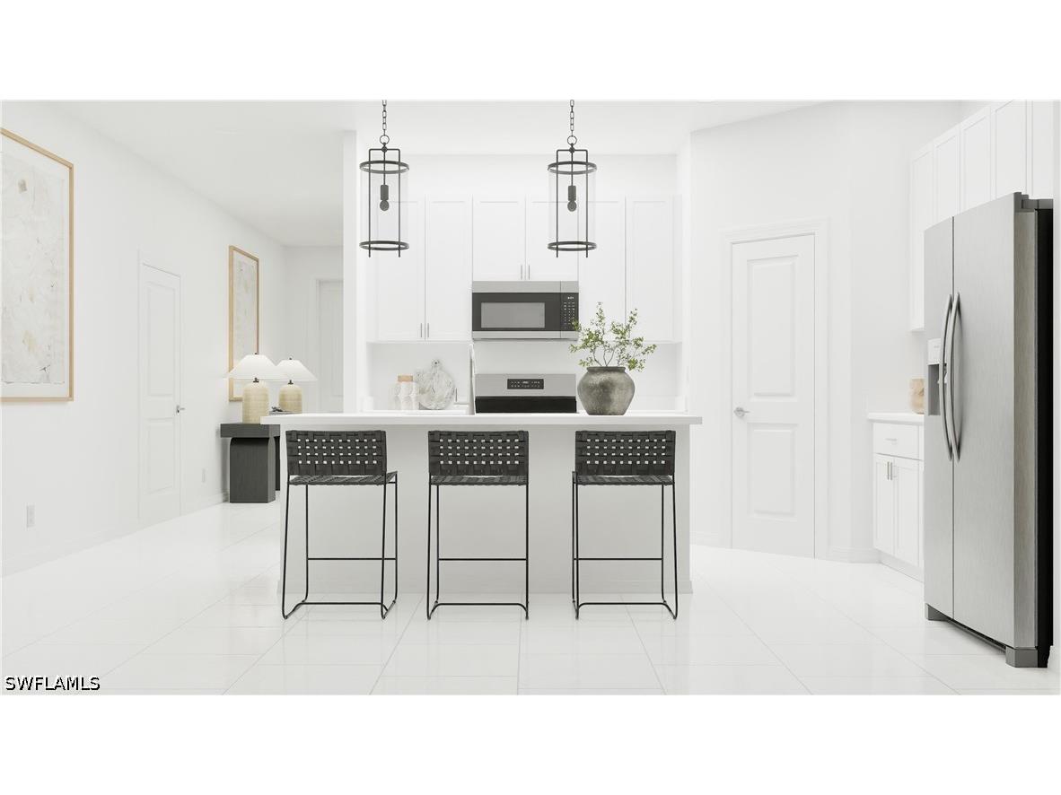 11764 Birdsong Loop Punta Gorda FL 33955 226013715 image7