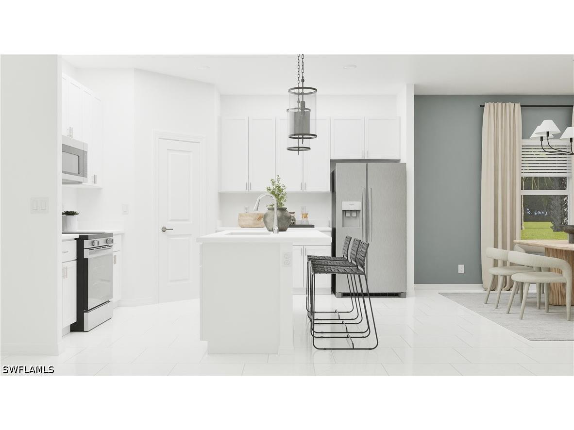 11764 Birdsong Loop Punta Gorda FL 33955 226013715 image8