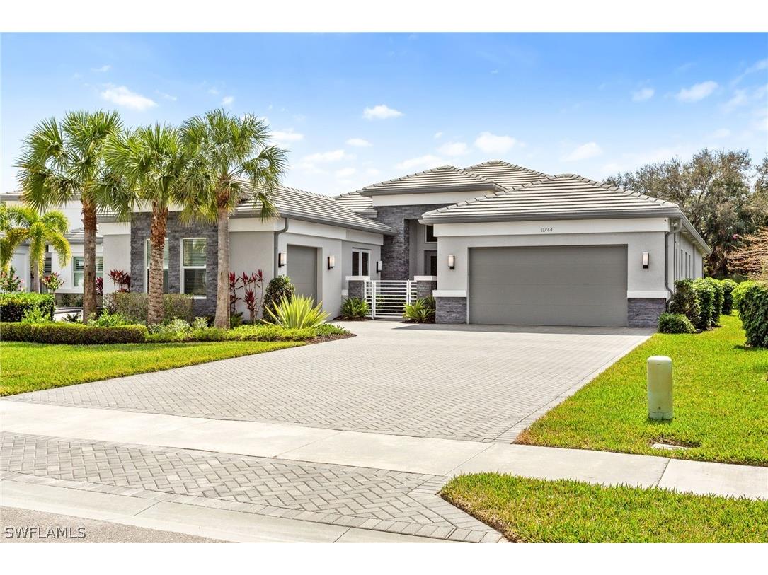 11764 Freesia Terrace Naples FL 34120 226008955 image1