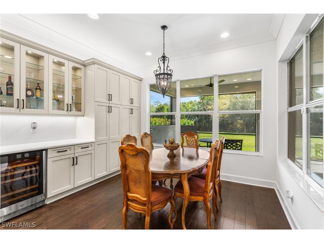 11764 Freesia Terrace Naples FL 34120 226008955 image10