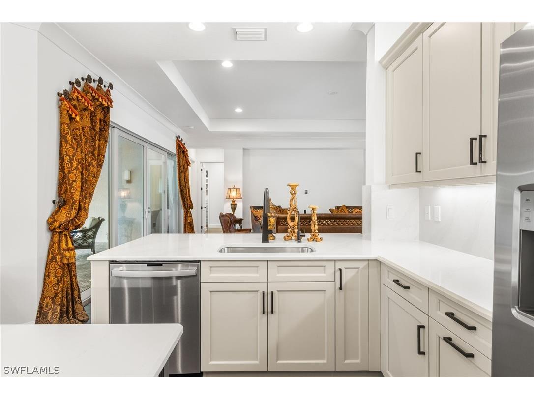 11764 Freesia Terrace Naples FL 34120 226008955 image11