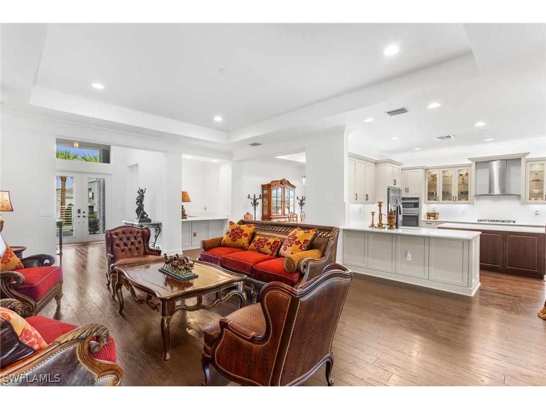 11764 Freesia Terrace Naples FL 34120 226008955 image12