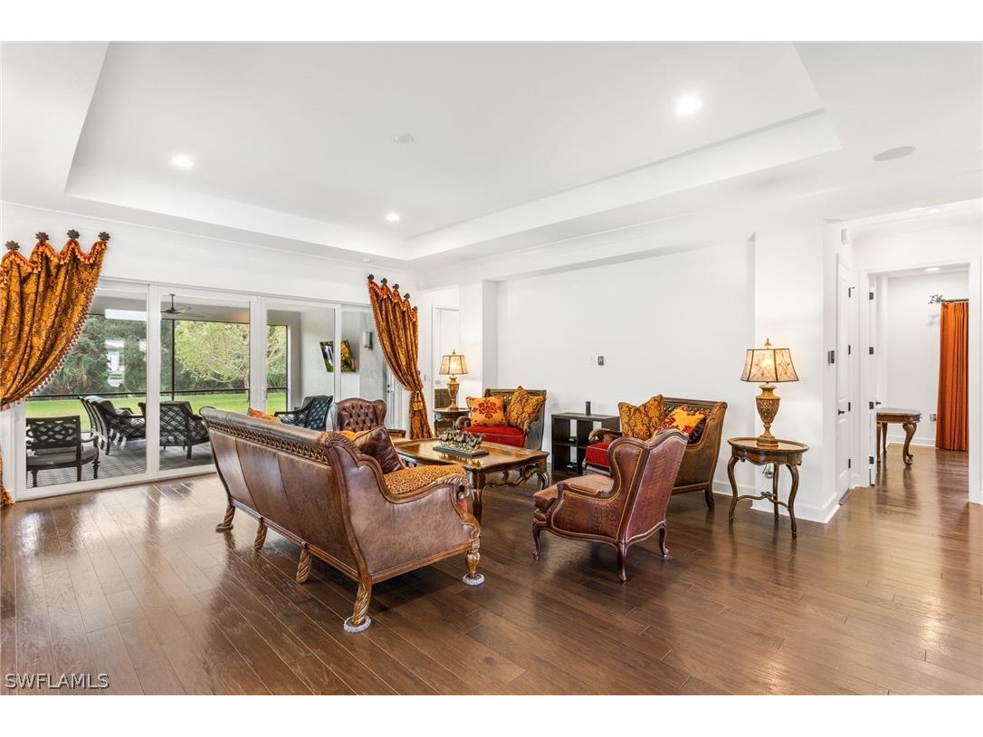 11764 Freesia Terrace Naples FL 34120 226008955 image13