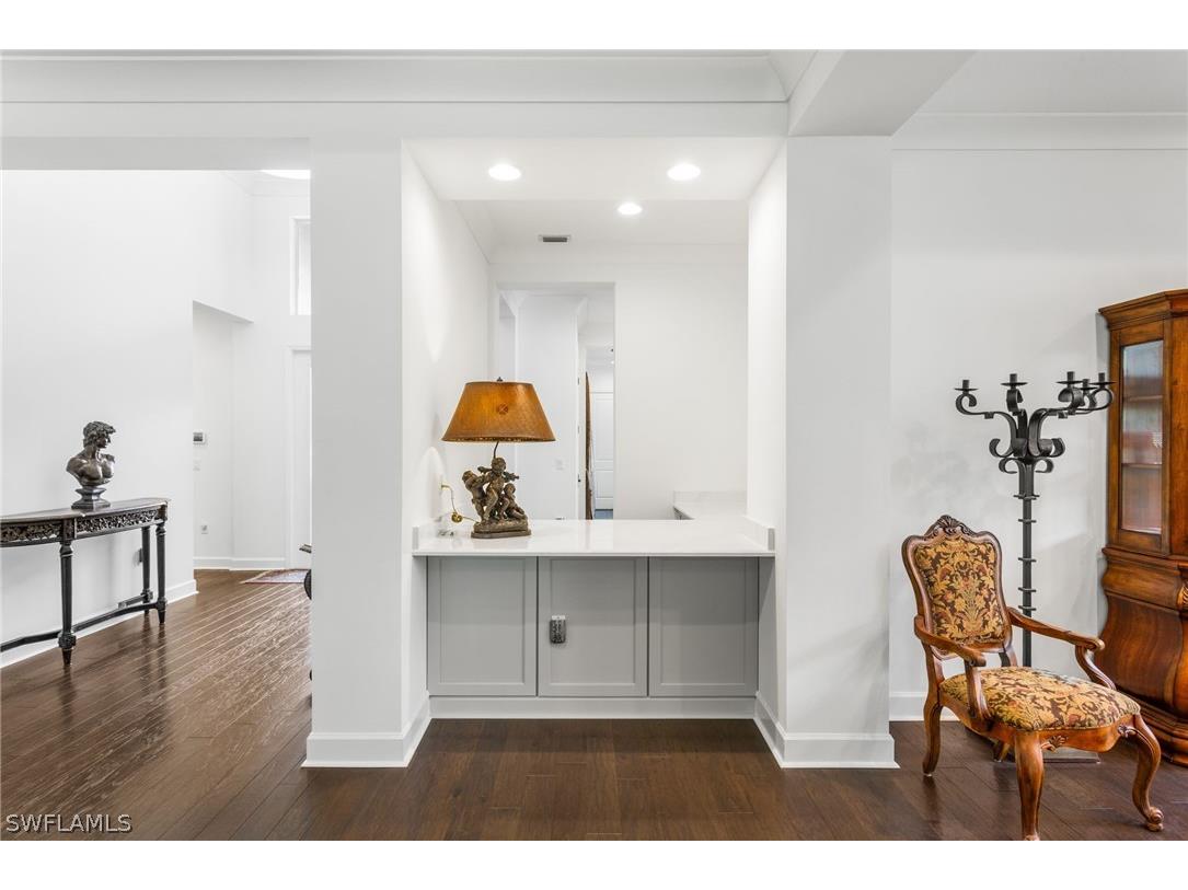 11764 Freesia Terrace Naples FL 34120 226008955 image14