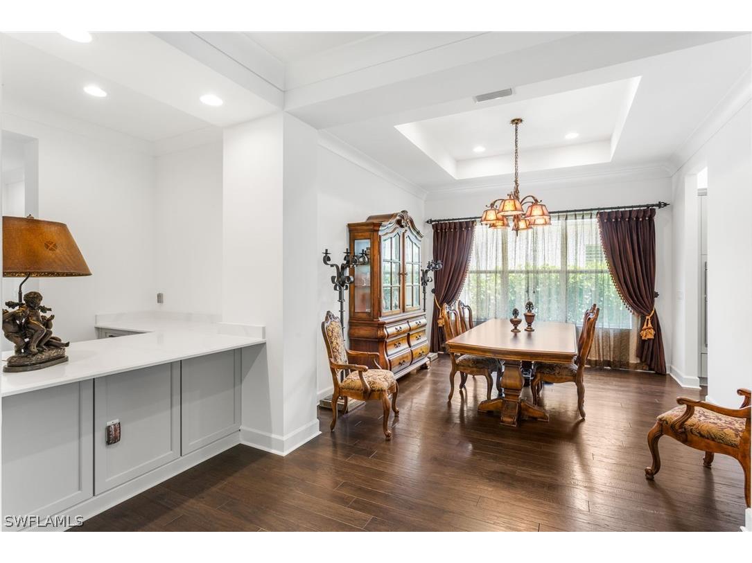 11764 Freesia Terrace Naples FL 34120 226008955 image15