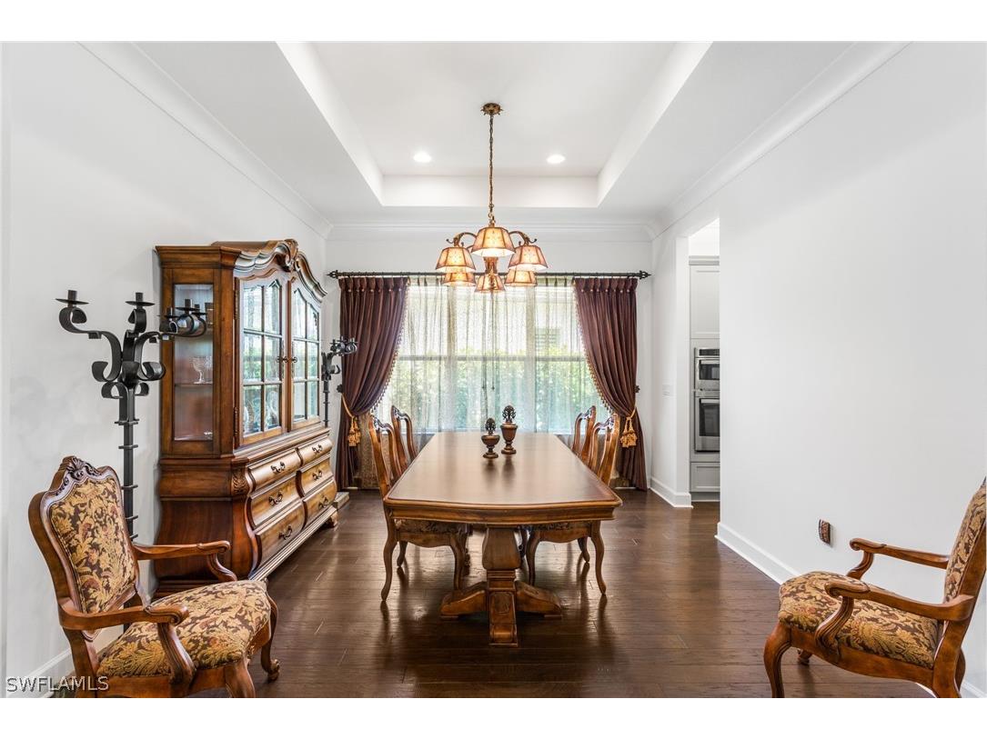 11764 Freesia Terrace Naples FL 34120 226008955 image16