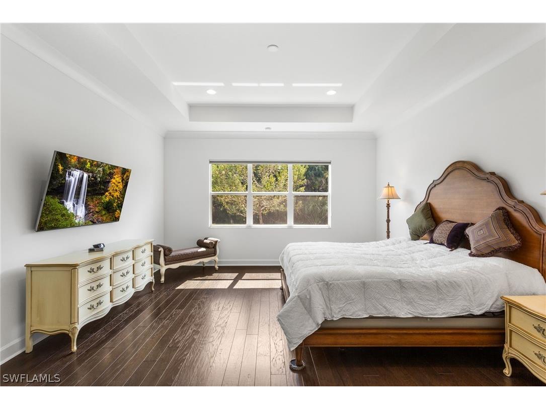 11764 Freesia Terrace Naples FL 34120 226008955 image17