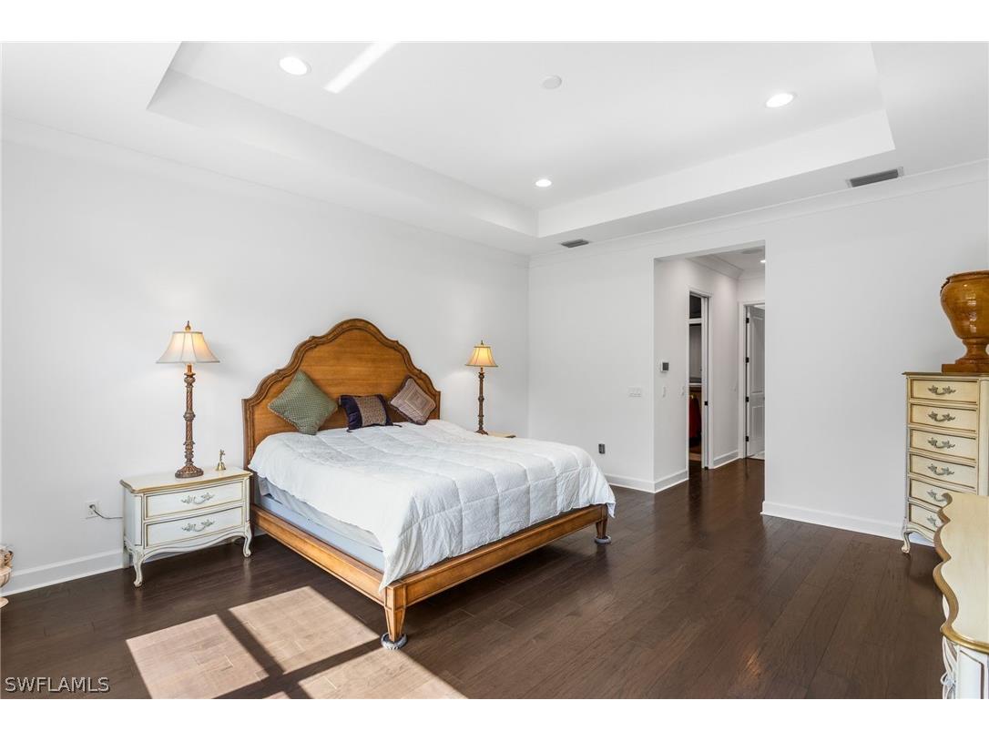 11764 Freesia Terrace Naples FL 34120 226008955 image18