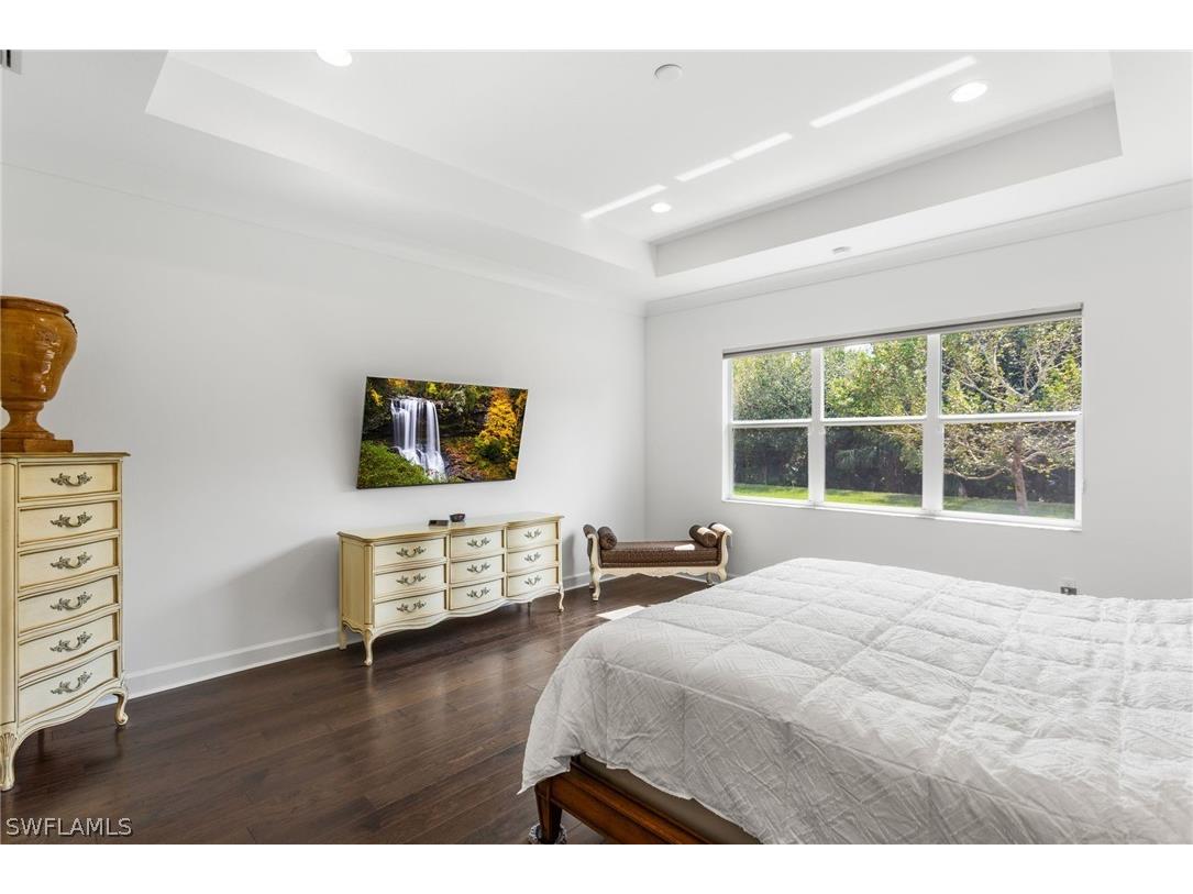 11764 Freesia Terrace Naples FL 34120 226008955 image19