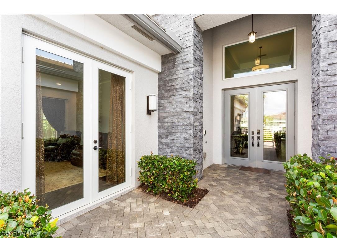 11764 Freesia Terrace Naples FL 34120 226008955 image2