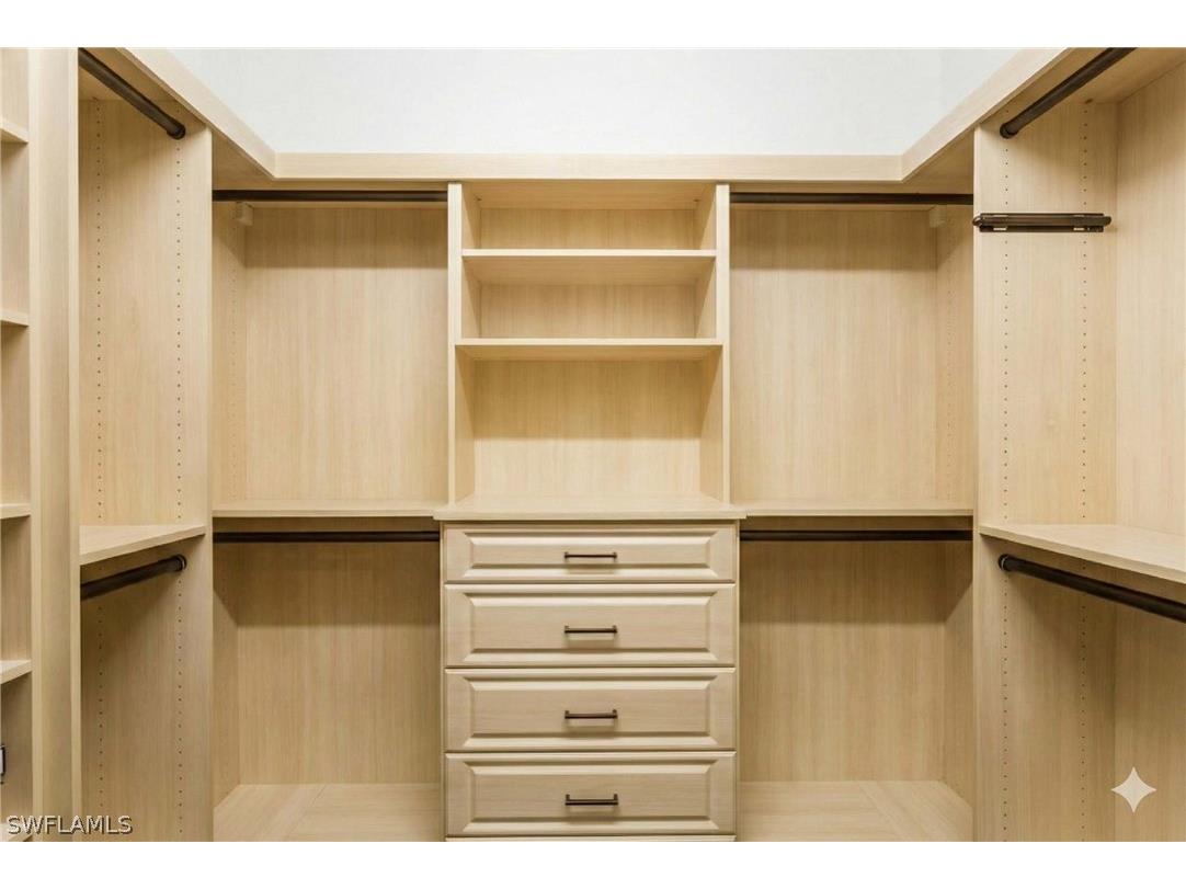 11764 Freesia Terrace Naples FL 34120 226008955 image20