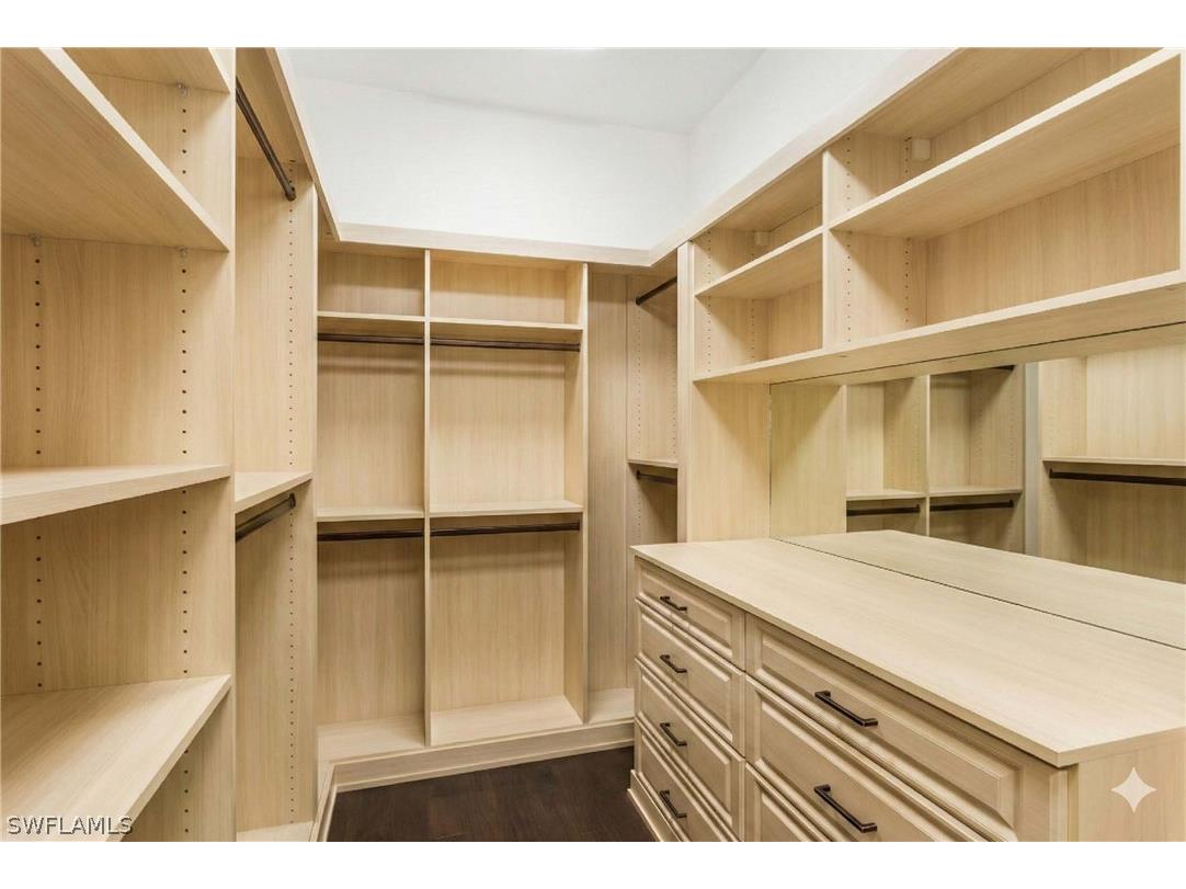 11764 Freesia Terrace Naples FL 34120 226008955 image21