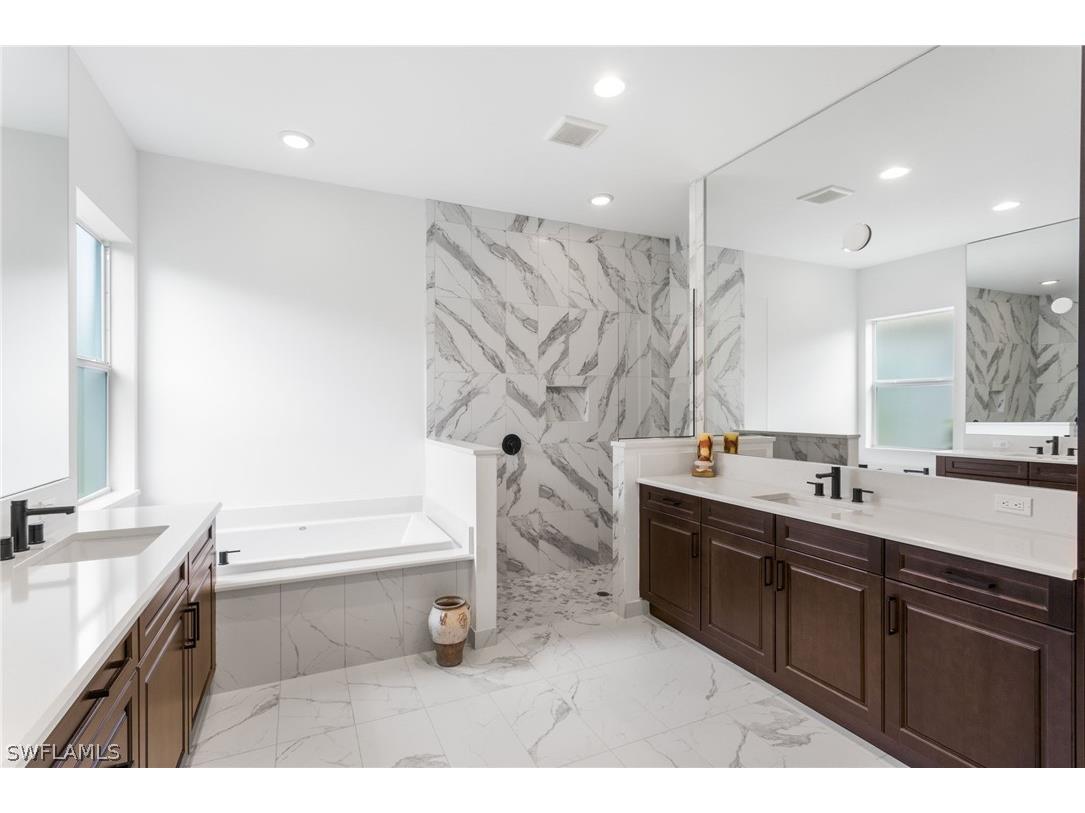 11764 Freesia Terrace Naples FL 34120 226008955 image22