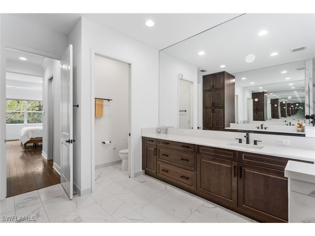 11764 Freesia Terrace Naples FL 34120 226008955 image23