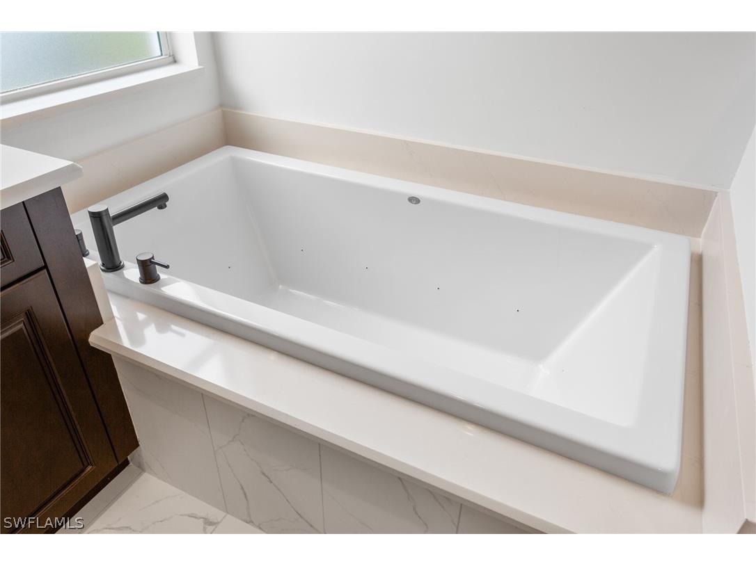 11764 Freesia Terrace Naples FL 34120 226008955 image24