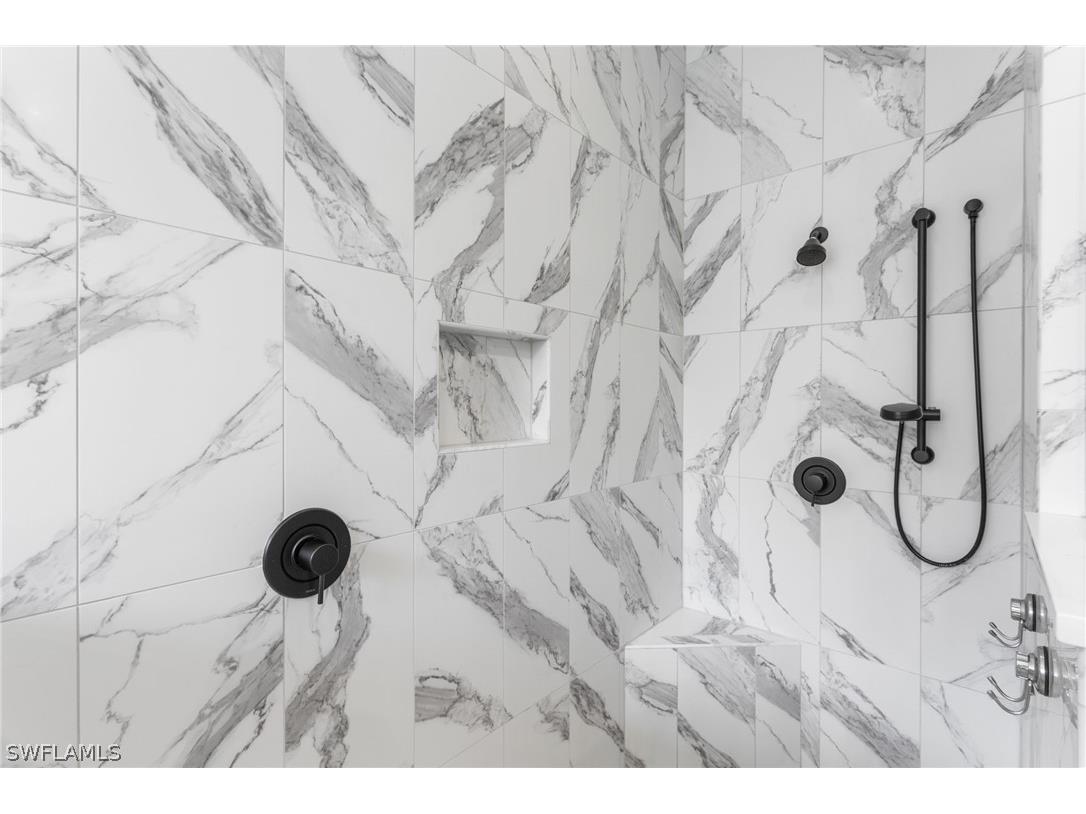 11764 Freesia Terrace Naples FL 34120 226008955 image25