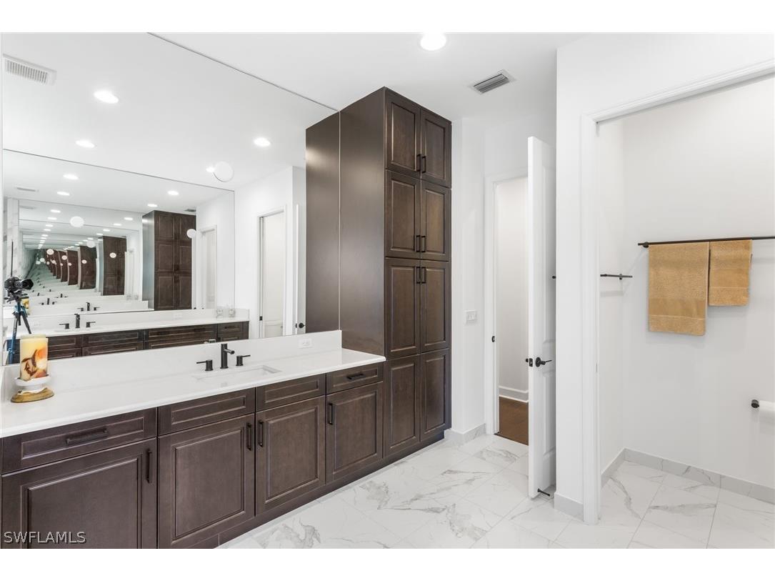 11764 Freesia Terrace Naples FL 34120 226008955 image26