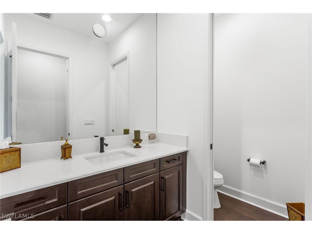 11764 Freesia Terrace Naples FL 34120 226008955 image27