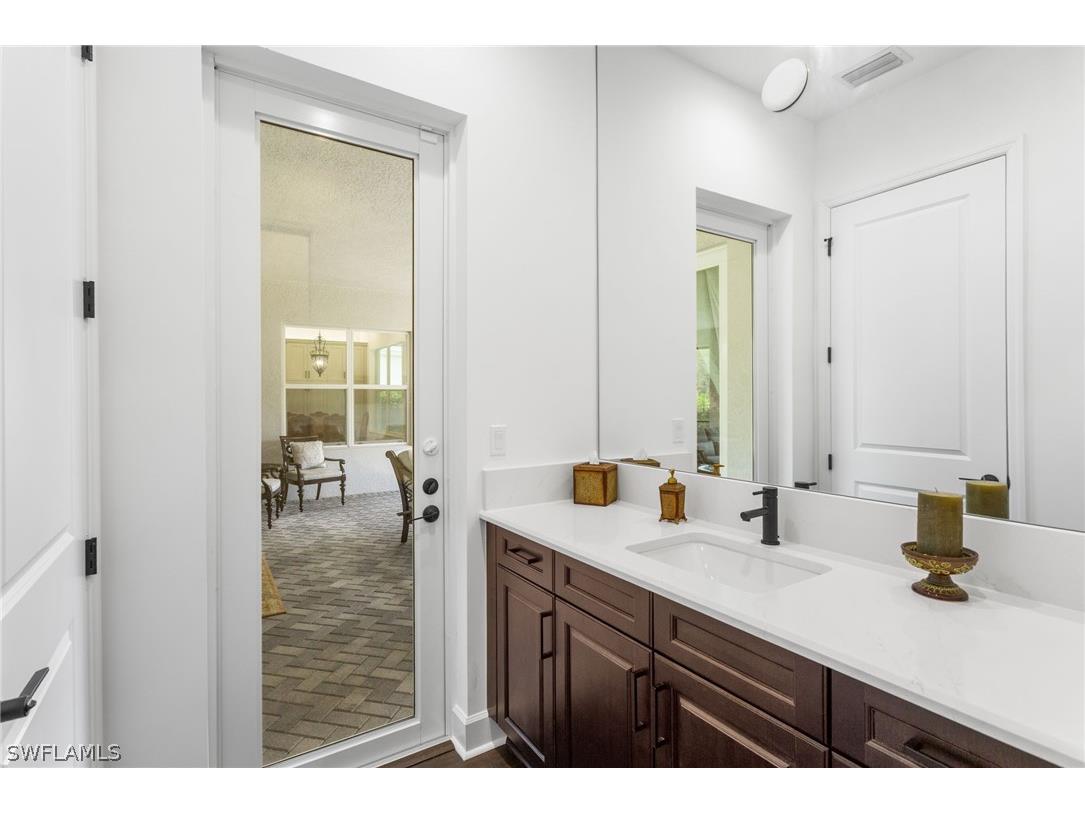 11764 Freesia Terrace Naples FL 34120 226008955 image28