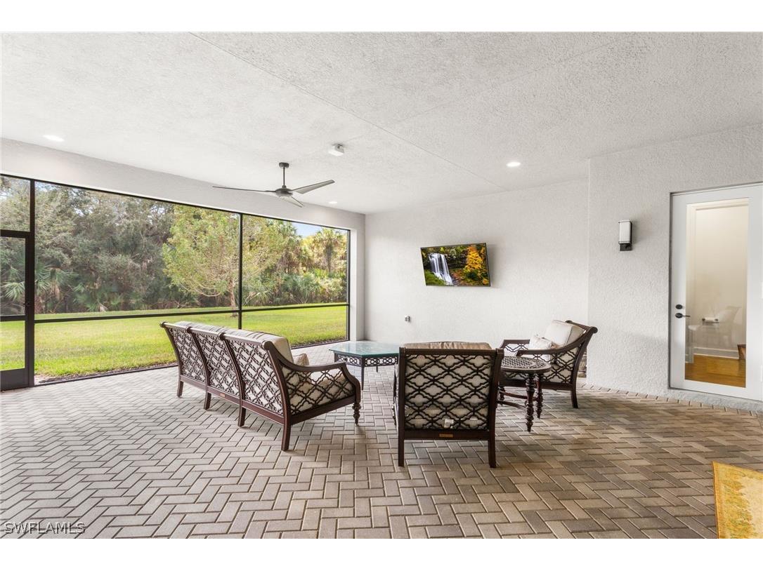 11764 Freesia Terrace Naples FL 34120 226008955 image29