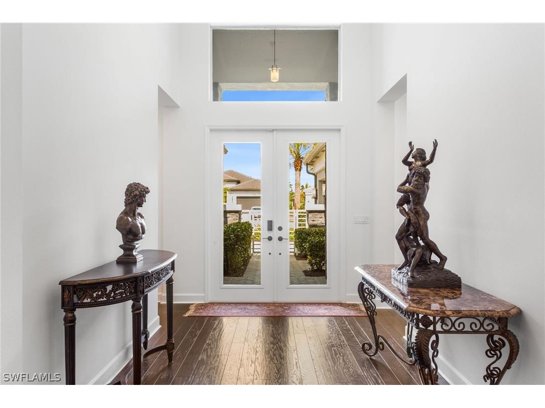 11764 Freesia Terrace Naples FL 34120 226008955 image3