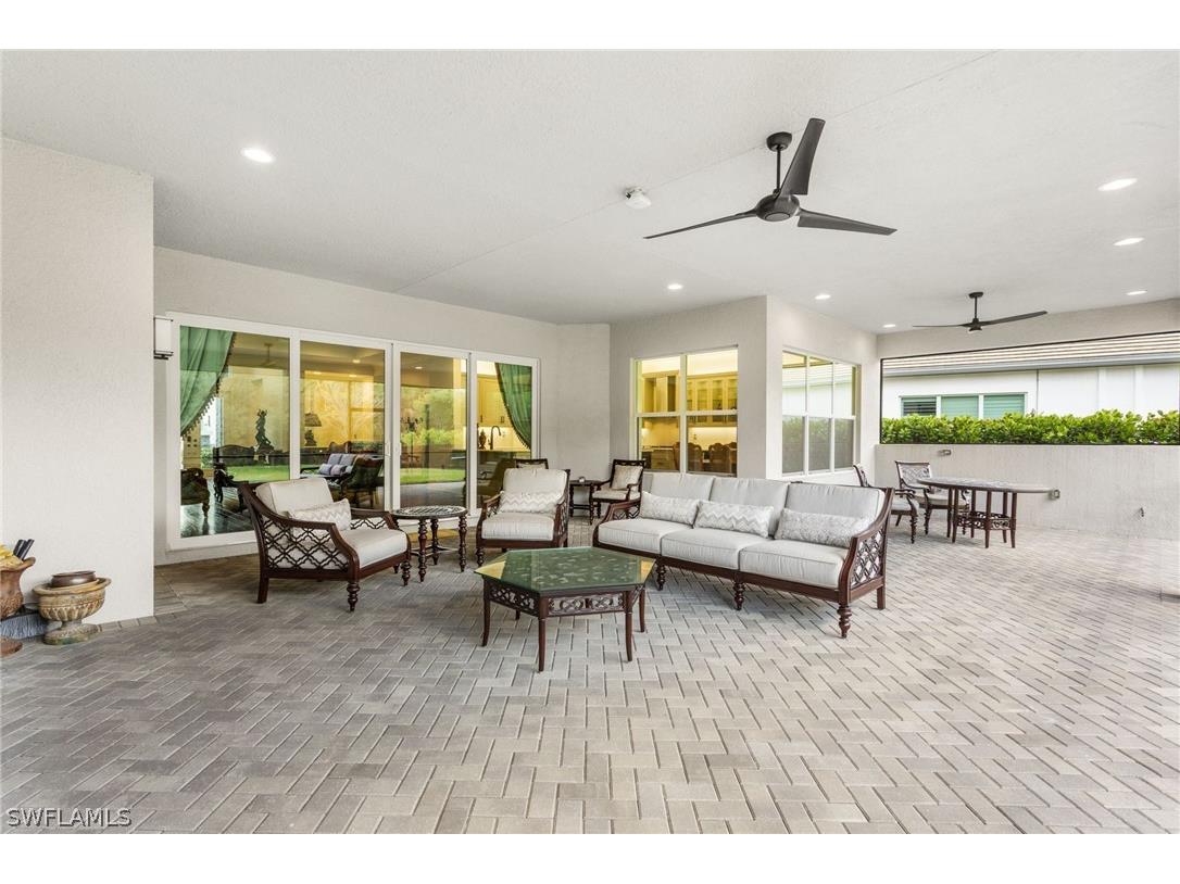 11764 Freesia Terrace Naples FL 34120 226008955 image30