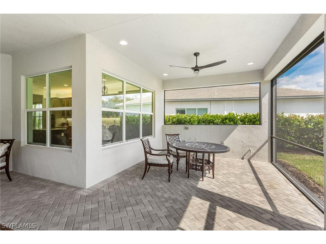 11764 Freesia Terrace Naples FL 34120 226008955 image31