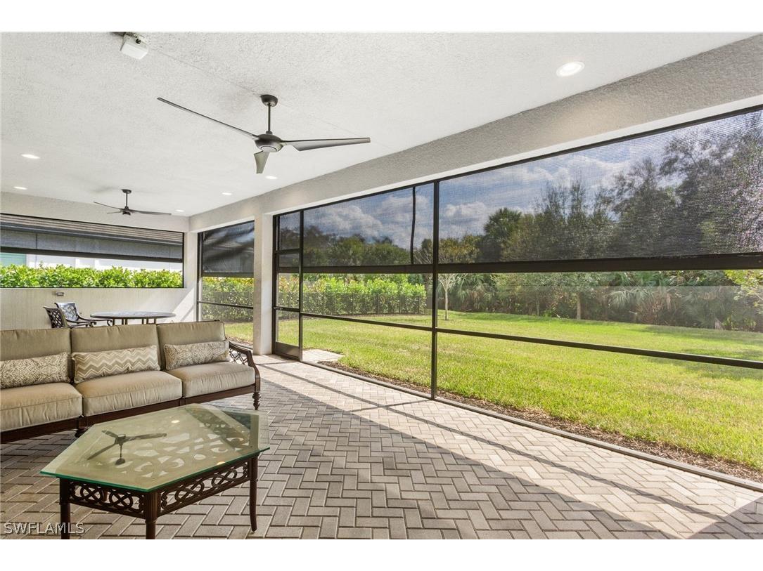 11764 Freesia Terrace Naples FL 34120 226008955 image32