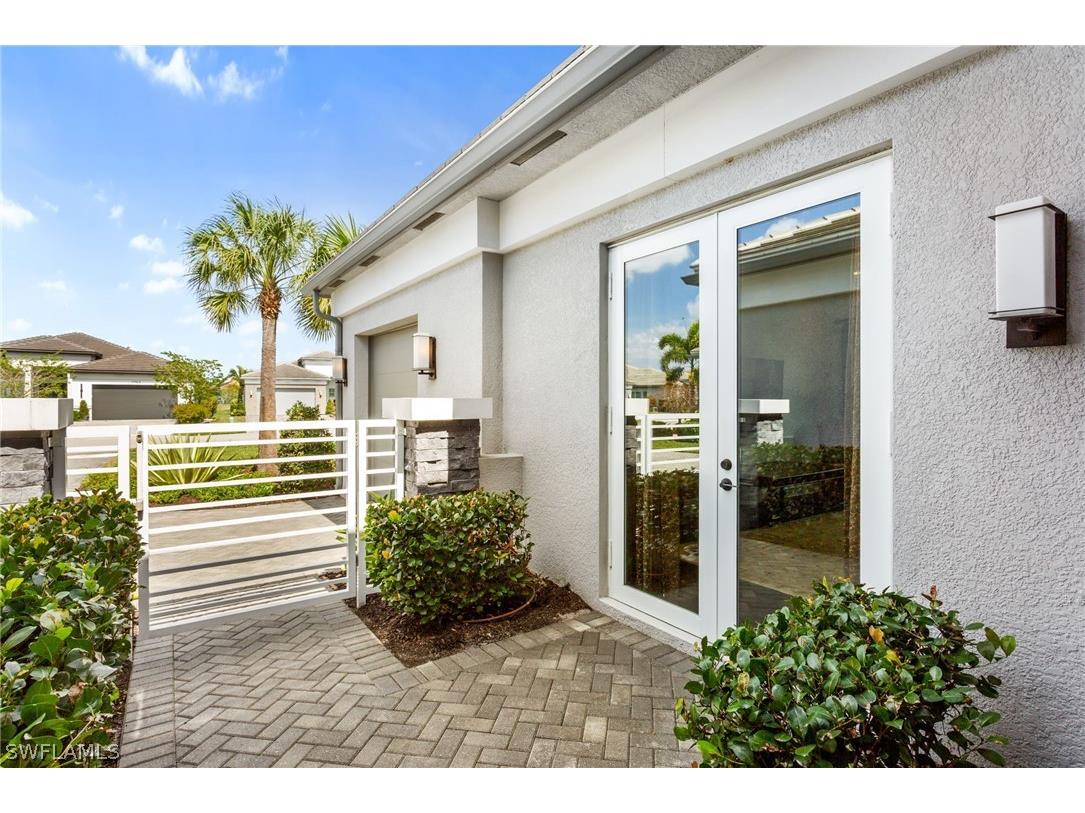 11764 Freesia Terrace Naples FL 34120 226008955 image33