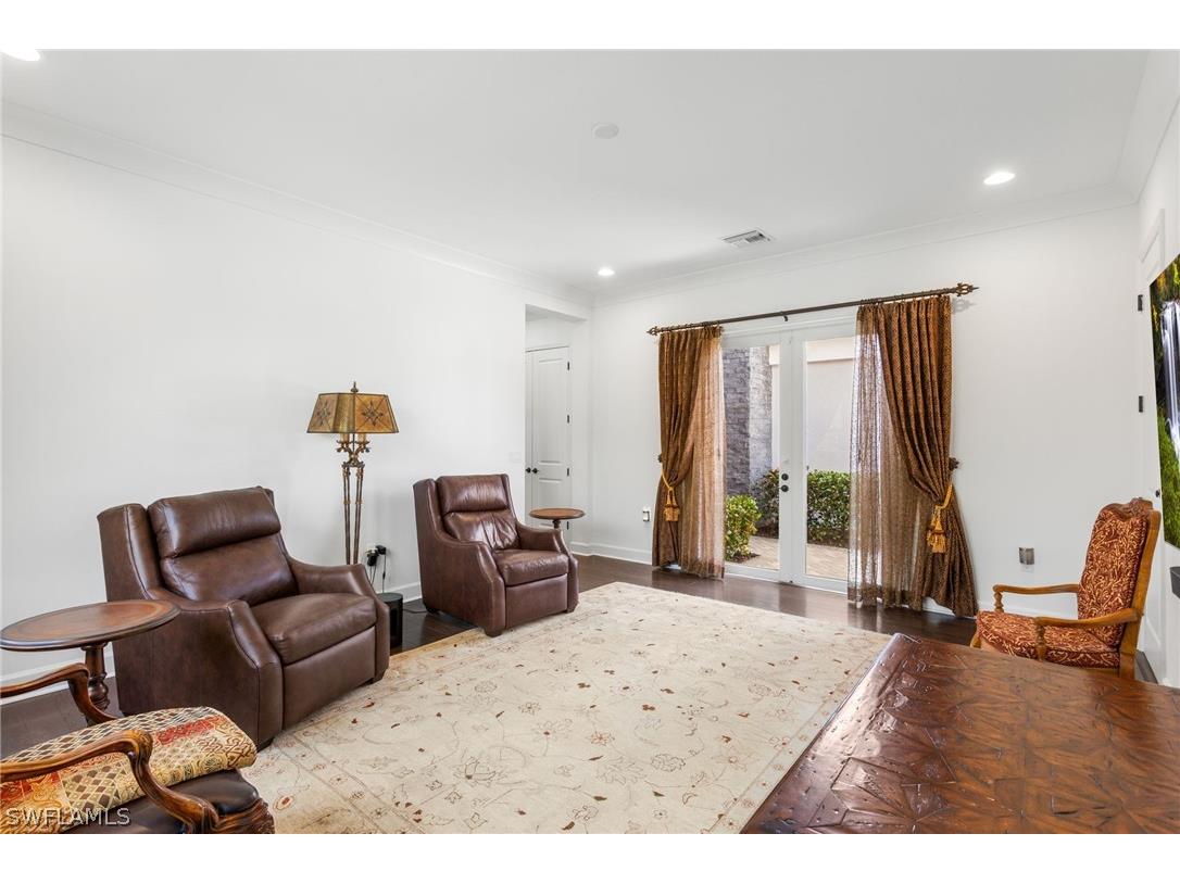 11764 Freesia Terrace Naples FL 34120 226008955 image34