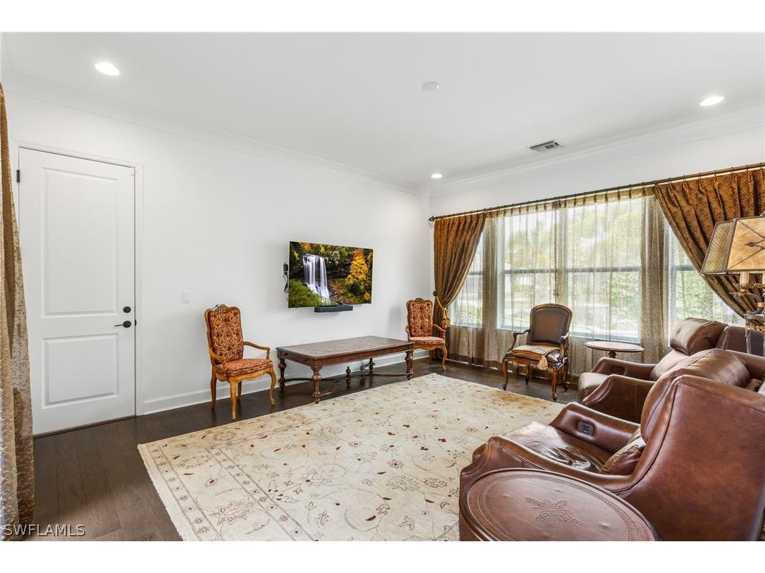 11764 Freesia Terrace Naples FL 34120 226008955 image35