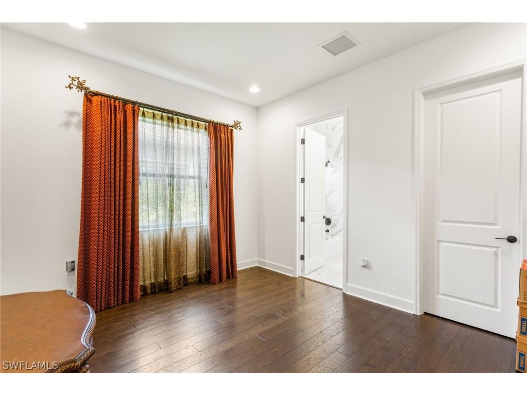 11764 Freesia Terrace Naples FL 34120 226008955 image36