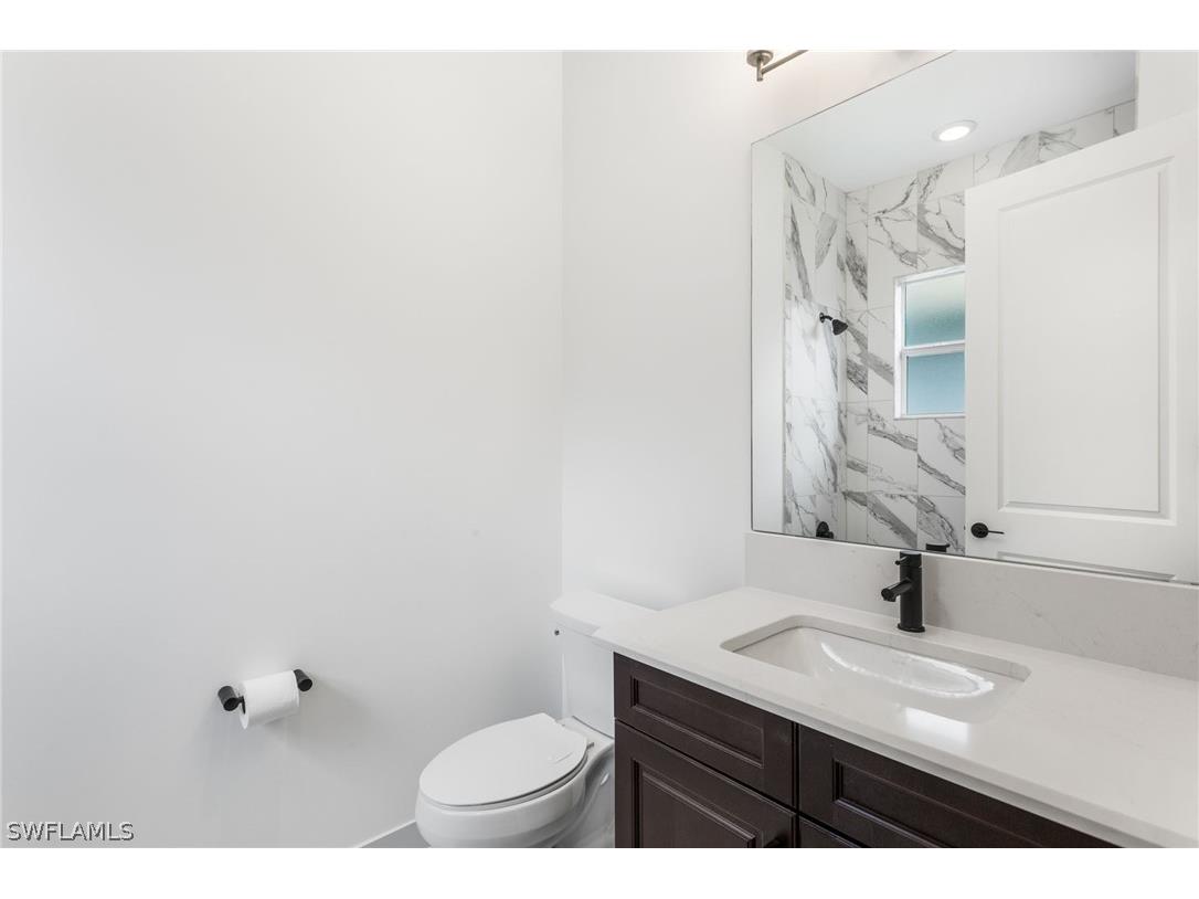 11764 Freesia Terrace Naples FL 34120 226008955 image37