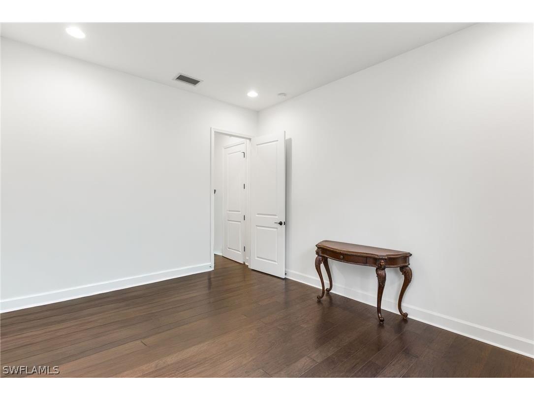 11764 Freesia Terrace Naples FL 34120 226008955 image38