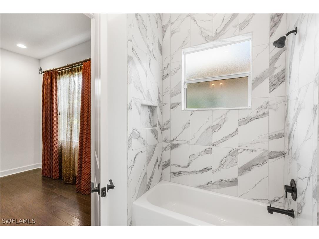 11764 Freesia Terrace Naples FL 34120 226008955 image39