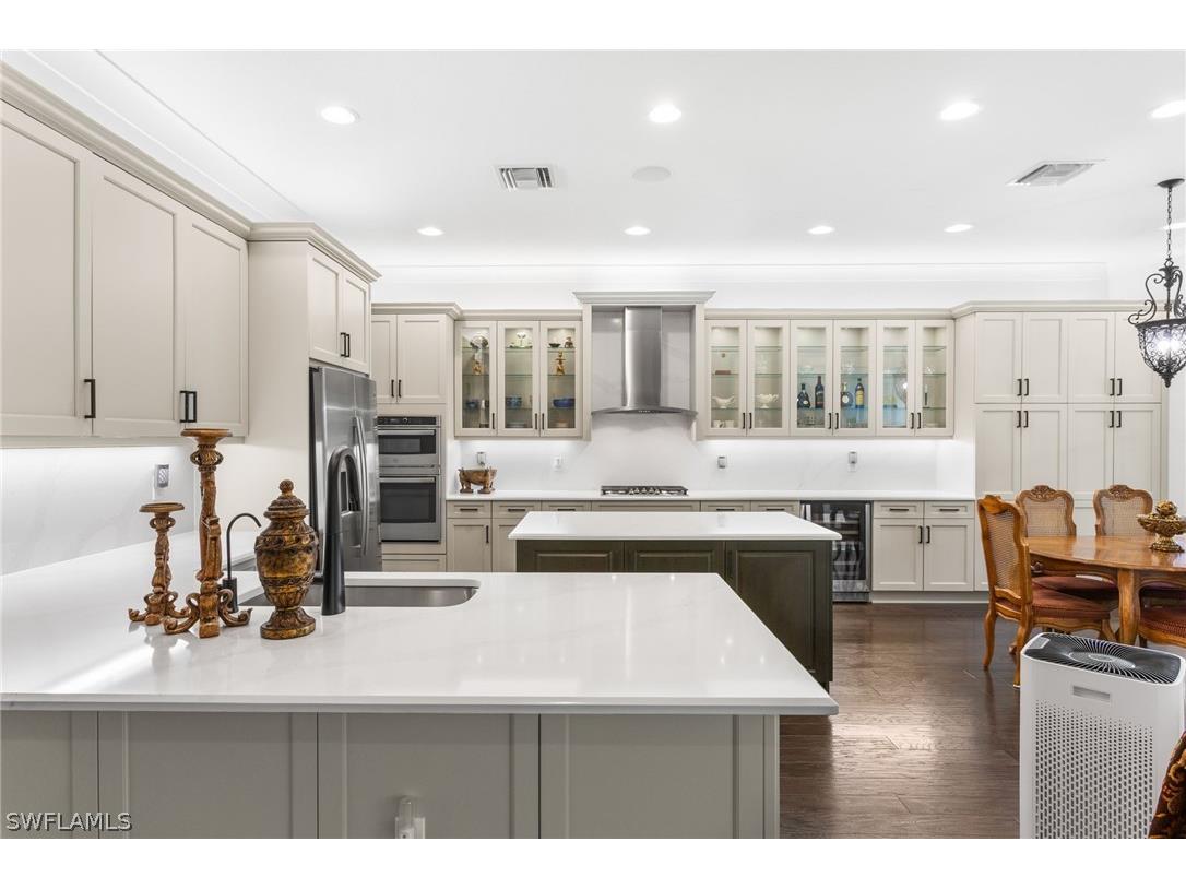 11764 Freesia Terrace Naples FL 34120 226008955 image4