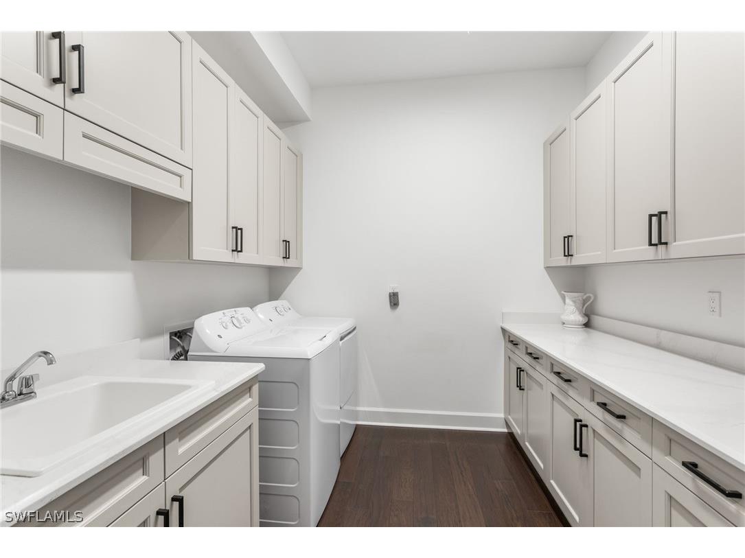 11764 Freesia Terrace Naples FL 34120 226008955 image40