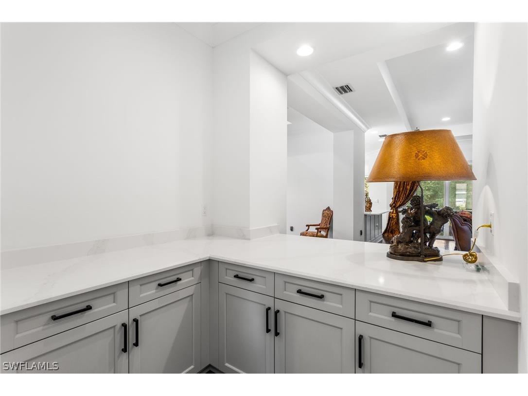 11764 Freesia Terrace Naples FL 34120 226008955 image41