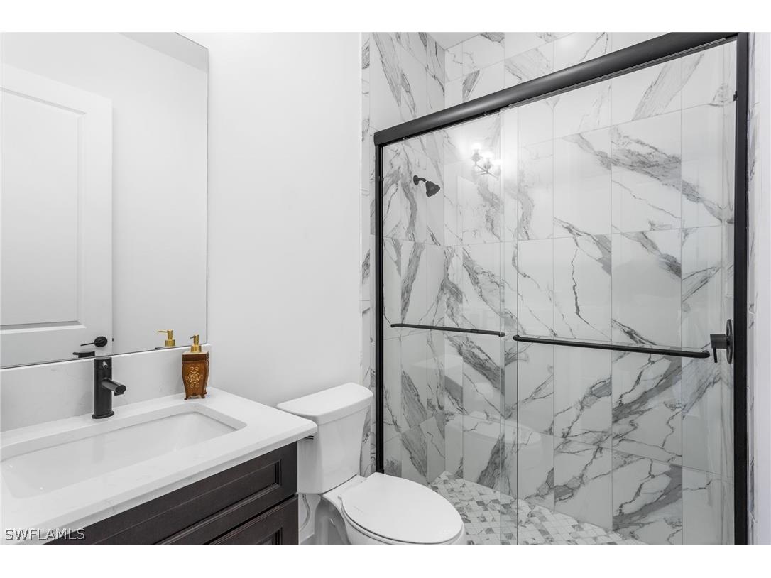 11764 Freesia Terrace Naples FL 34120 226008955 image42