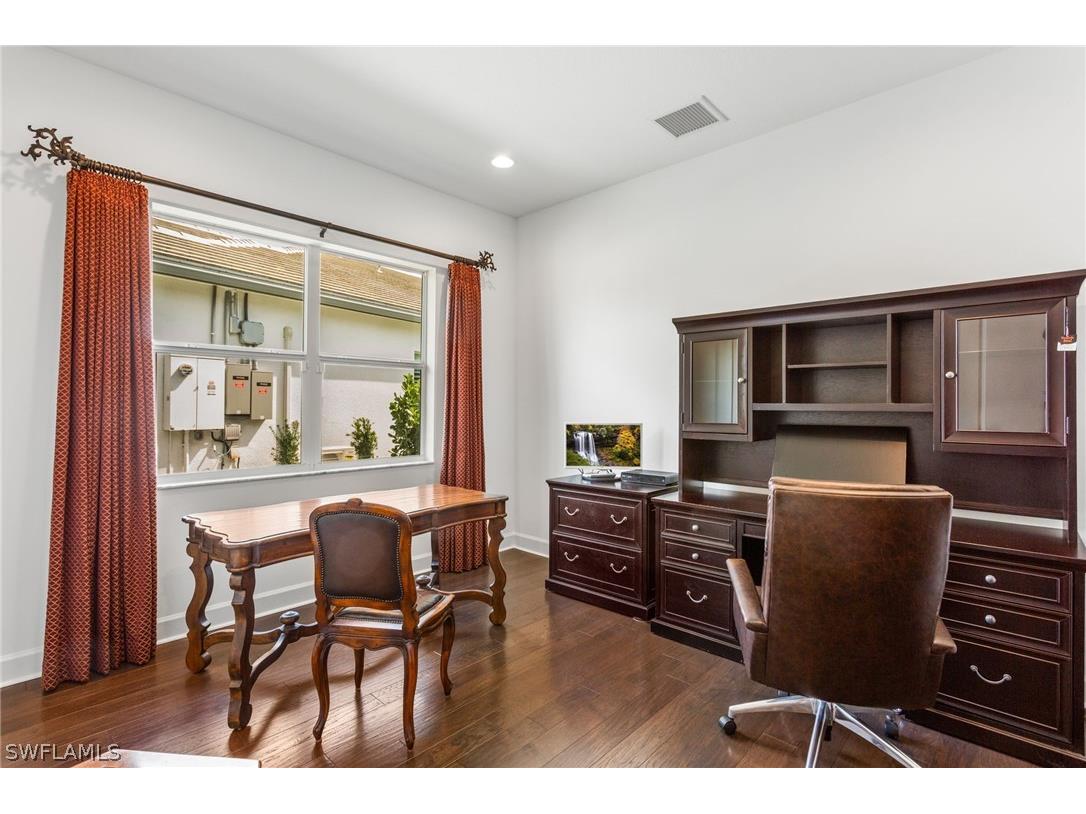 11764 Freesia Terrace Naples FL 34120 226008955 image43