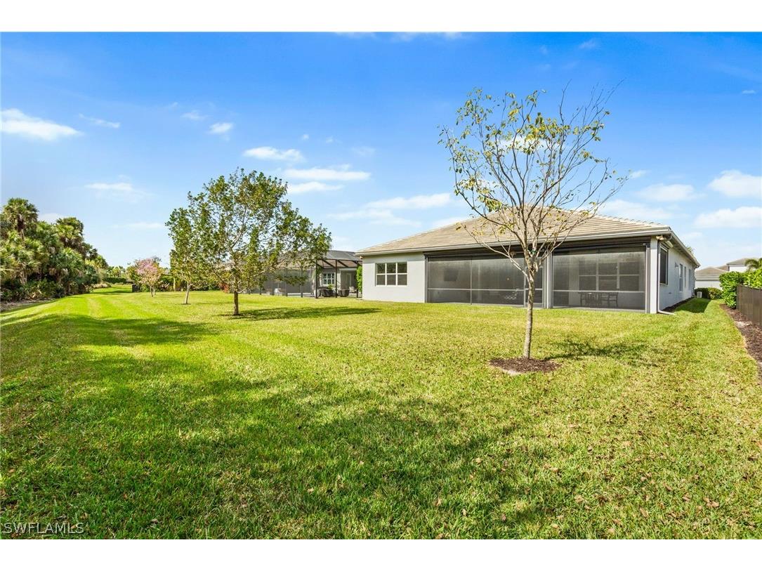 11764 Freesia Terrace Naples FL 34120 226008955 image44