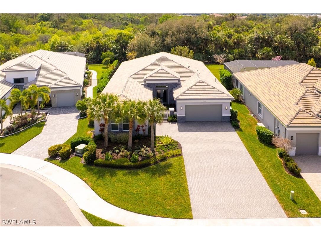 11764 Freesia Terrace Naples FL 34120 226008955 image45