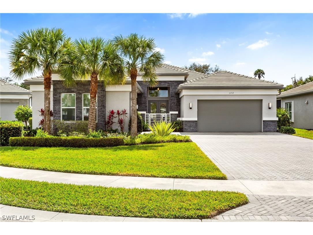11764 Freesia Terrace Naples FL 34120 226008955 image46