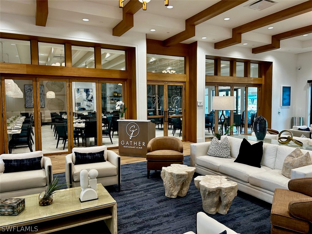 11764 Freesia Terrace Naples FL 34120 226008955 image48