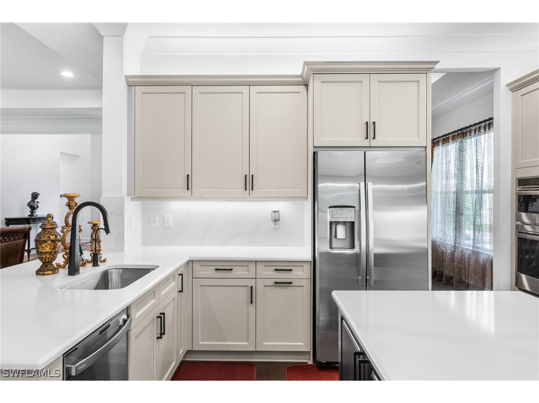 11764 Freesia Terrace Naples FL 34120 226008955 image5