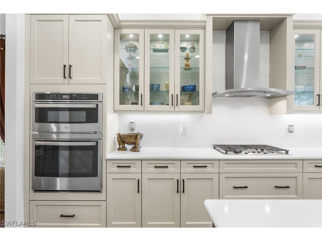 11764 Freesia Terrace Naples FL 34120 226008955 image6