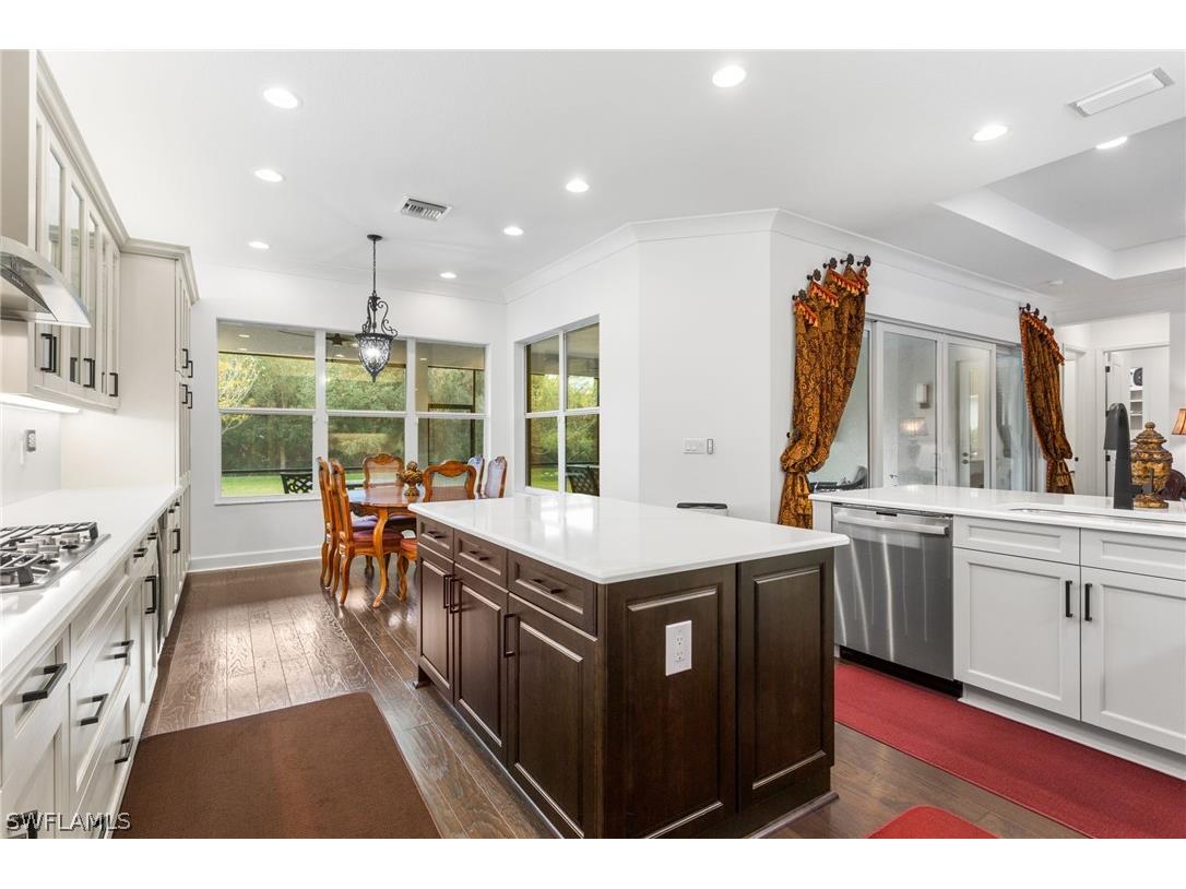 11764 Freesia Terrace Naples FL 34120 226008955 image7