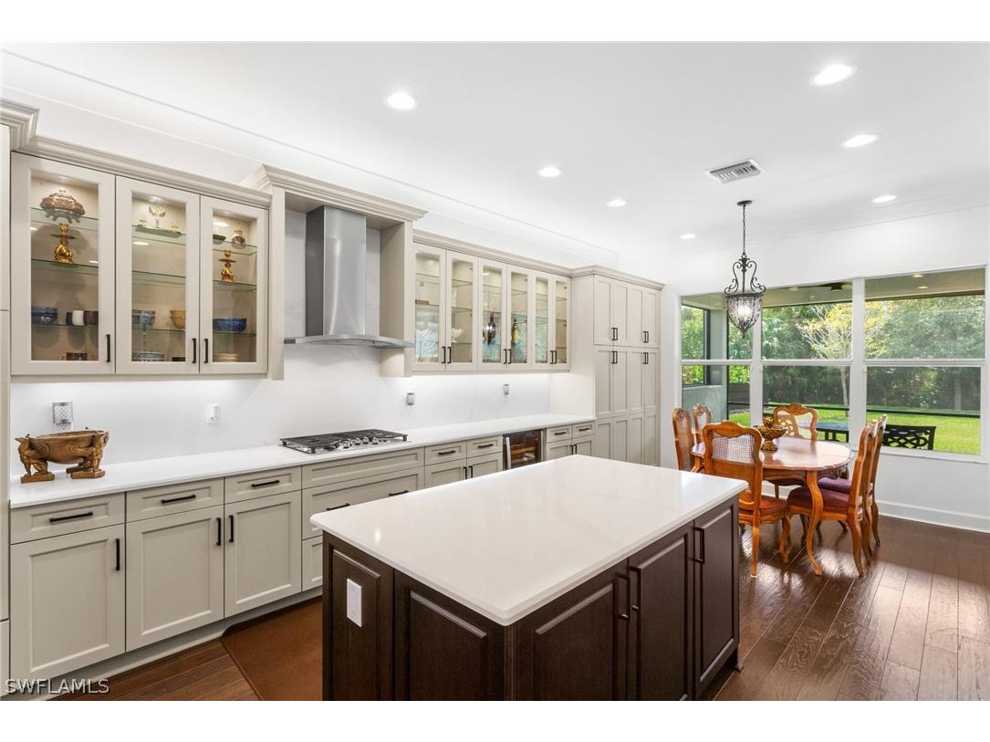 11764 Freesia Terrace Naples FL 34120 226008955 image8