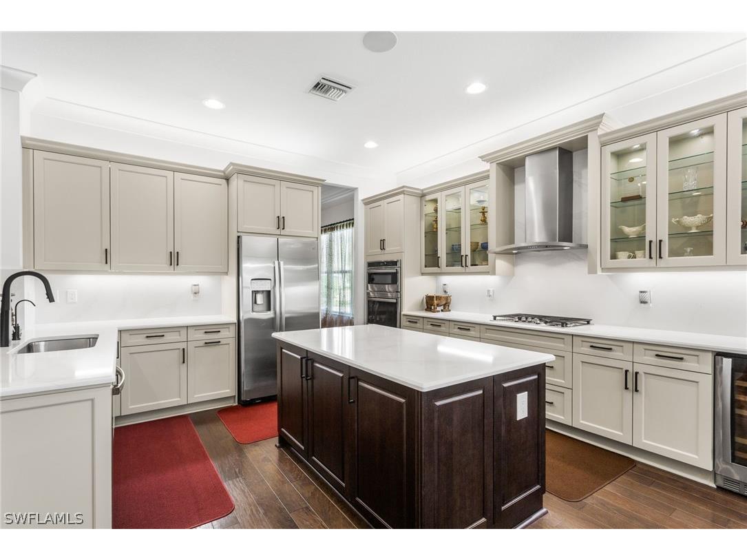 11764 Freesia Terrace Naples FL 34120 226008955 image9